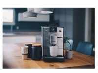 NIVONA - NICR 695 - Titan - Kaffeevollautomat