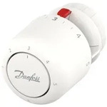 Danfoss Thermostatkopf Aero f&uuml;r RA Click Ventile gasgef&uuml;llt