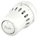 Danfoss Thermostatkopf React M30x1,5 fl&uuml;ssigkeitgef&uuml;llt, eingebauter F&uuml;hler,