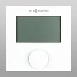 Viessmann Raumthermostat Digital Heizen
