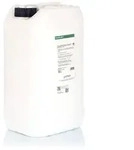 Gr&uuml;nbeck Mineralstoffl&ouml;sung exaliQ safe+ 15 Liter