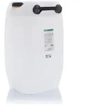 Gr&uuml;nbeck Mineralstoffl&ouml;sung exaliQ safe+ 60 Liter