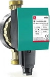 Wilo 4132752, Wilo Trinkwarmwasser-Zirkulationspumpe Star-Z Nova C 4132752