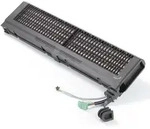 Zehnder Vorheizregister f&uuml;r L&uuml;ftungsger&auml;te Q350/450/600