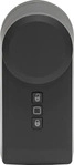 Homematic IP 160555A0, Homematic IP Smart Home T&uuml;rschlossantrieb HmIP-DLD-A