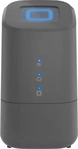 Homematic IP 160692A0, Homematic IP Home Control Unit anthrazit HmIP-HCU1-A