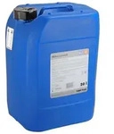 BWT Mineralstoff-Dosierl&ouml;sung 20 l Quantophos Cu2