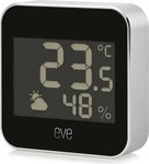 eve 10EBS9951, Eve Weather - Smarte Wetterstation (Matter)