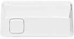 Homematic IP Smart Home Klingeltaster HmIP-DBB