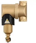 SpiroTech Schlammabscheider SpiroTrap MB3 UE125WJ 1 1&frasl;4 Zoll IG