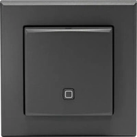 Homematic IP 160530A0, Homematic IP Smart Home Temperatur- und