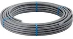 Geberit Systemrohr ML Rollenware d20 L 50m