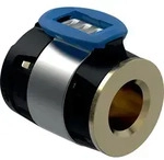 Geberit FlowFit Rohr-Endstopfen bleifreie Siliziumbronze 25mm