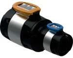 Geberit FlowFit Reduktion PPSU 50-40mm