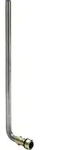 Pressfitting Viega Raxofix 5375.21P Heizk&ouml;rperanschlussbogen 16mm x 15mm x...