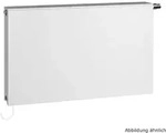Kermi x-flair Plan-K W&auml;rmepumpen-Heizk&ouml;rper Typ 22 959x1205x102 mm 1084 Watt