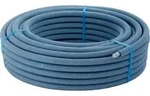 Geberit Systemrohr ML in Schutzrohr Rollenware d20 D=3 1cm L 50m