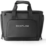 EcoFlow DELTA 3 / DELTA 3 Plus Tasche