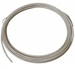 Buderus Kabel CANbus 15 m 2x2x0,75