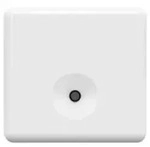Zehnder Funkmodul zur Vernetzung von ComfoSpot 50 / ComfoAir 70