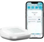 Homematic IP Smart Home Access Point 2 HmIP-HAP2