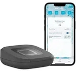 Homematic IP Smart Home Access Point 2 anthrazit HmIP-HAP2-A