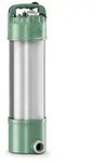 Wilo Extract FIRST SE 304 EM/A