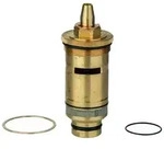 GROHE Thermoelement 47025 3/4 Zoll Dehnstoff f&uuml;r Grohmix ab Bj 81