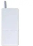 ETHERMA Funkempf&auml;nger ET-111A , 16A, Aufputz