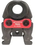Rothenberger Pressbacke Compact TH 32 mm