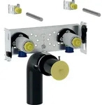 Geberit GIS WT-Set f&uuml;r Standarmatur