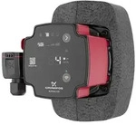 Grundfos Hocheffizienz Umw&auml;lzpumpe ALPHA2 GO 25-60 180mm
