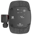 Grundfos Hocheffizienz Umw&auml;lzpumpe ALPHA1 GO 32-40 180mm