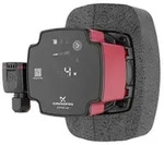 Grundfos Hocheffizienz-Umw&auml;lzpumpe ALPHA1 GO 32-60 180mm
