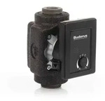 Buderus Logafix Heizungspumpe BUE-Plus-2 25/1-6.3