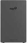 Fox ESS EK5 Hochvoltspeicherbatterie 5,18 kWh
