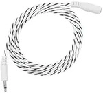 Shelly Leak Sensor Cable - Sensorkabelverl&auml;ngerung 2 m