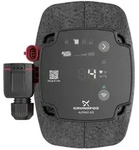 Grundfos Hocheffizienz Umw&auml;lzpumpe ALPHA2 GO 32-40 180mm