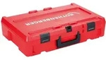 Rothenberger ROCASE 6414 mit Einlage f&uuml;r ROMAX 4000