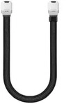 EcoFlow Delta Pro 3/Delta Pro Zusatzbatterie flaches Verbindungskabel 0,85 m