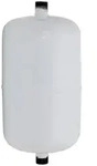 Zilmet Zilflex Solar-Vorschaltgef&auml;&szlig; VSG 8 Liter
