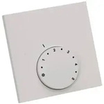 Alpha Regler direct Analog 24 V