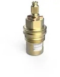 Hansa Oberteil 1/2 Zoll zu Hansafit 6514 und Hansamicra 5815