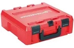 Rothenberger ROCASE 4414 mit Einlage f&uuml;r Pressbacken gro&szlig;