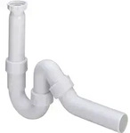 Roehrengeruchver.Viega 7985.20 104634 11/2"x40mm, o.Schl., 45Gr., Kunststoff