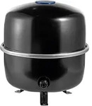 Buderus Logafix Ausdehnungsgef&auml;&szlig; BU-H 35 l f&uuml;r Heizung, max. 3 bar, new black