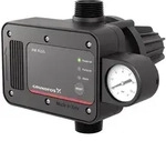Grundfos Druckmanager PM PLUS 1,5-3 bar mit Trockenlaufschutz