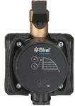 Biral Trinkwasser-Umw&auml;lzpumpe CompAX 15-1 175 BLUE RV KH mit W&auml;rmed&auml;mmschale