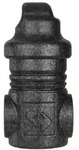 SpiroTech Fertigisolierung TAA150 f&uuml;r SpiroVent Mikro-Luftblasenabscheider
