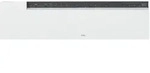 Alpha Smartware Basisstation Premium BSS 21101-10N2, 10 Zonen, 230V, neutral
